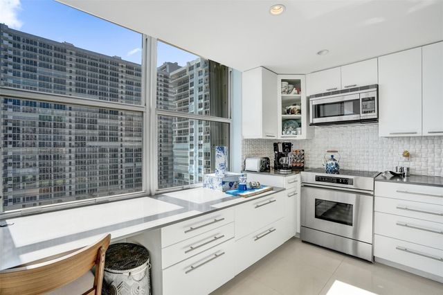 4300 N Ocean Boulevard 10M, Fort Lauderdale, FL 33308