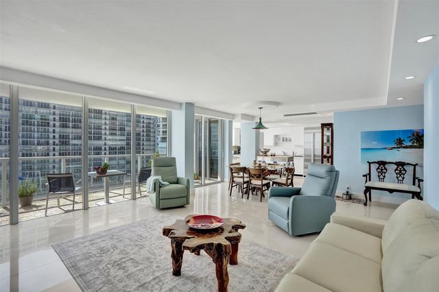 4300 N Ocean Boulevard 10M, Fort Lauderdale, FL 33308