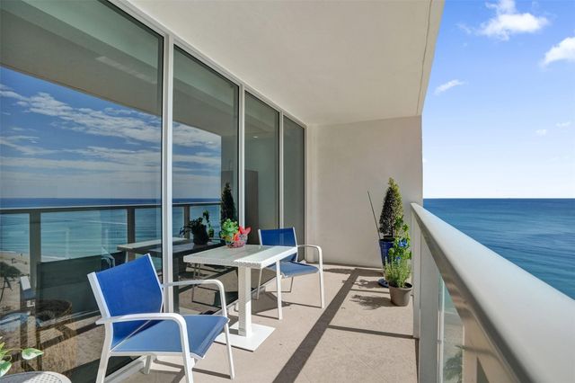 4300 N Ocean Boulevard 10M, Fort Lauderdale, FL 33308