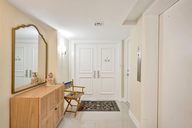 4300 N Ocean Boulevard 10M, Fort Lauderdale, FL 33308