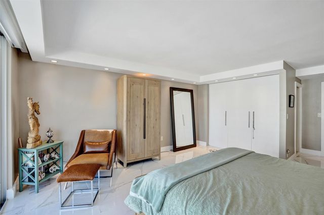 4300 N Ocean Boulevard 10M, Fort Lauderdale, FL 33308