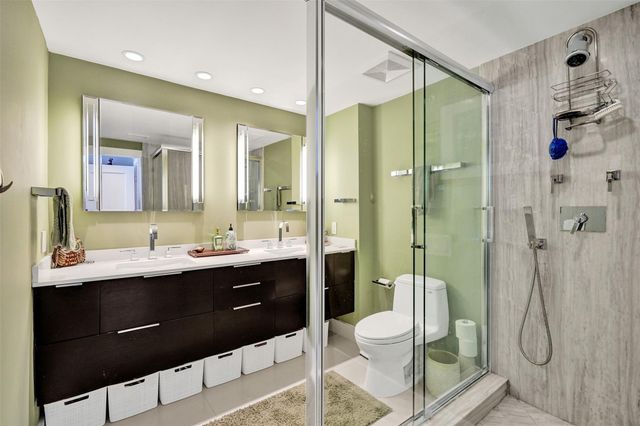 4300 N Ocean Boulevard 10M, Fort Lauderdale, FL 33308