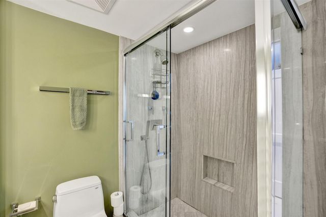 4300 N Ocean Boulevard 10M, Fort Lauderdale, FL 33308