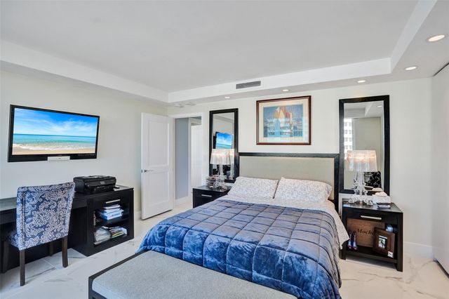 4300 N Ocean Boulevard 10M, Fort Lauderdale, FL 33308