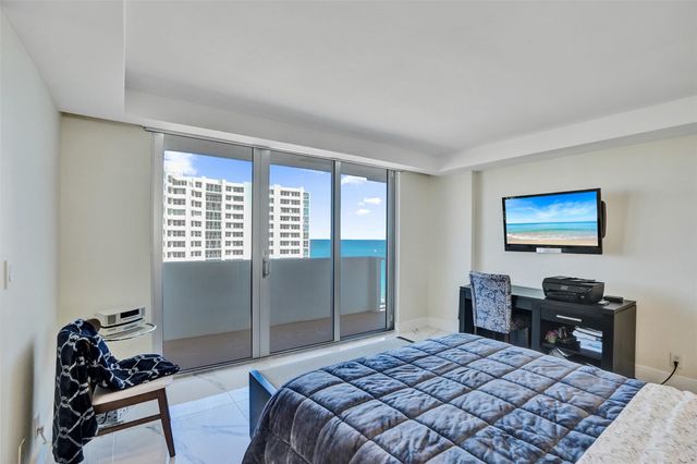 4300 N Ocean Boulevard 10M, Fort Lauderdale, FL 33308