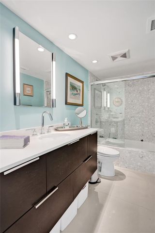 4300 N Ocean Boulevard 10M, Fort Lauderdale, FL 33308