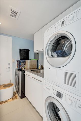 4300 N Ocean Boulevard 10M, Fort Lauderdale, FL 33308