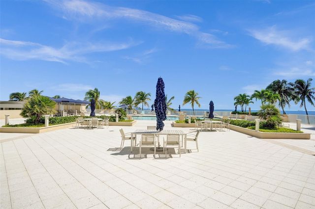 4300 N Ocean Boulevard 10M, Fort Lauderdale, FL 33308