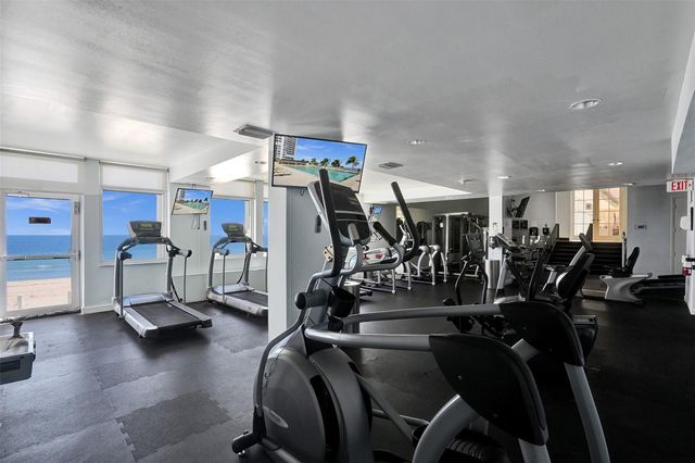 4300 N Ocean Boulevard 10M, Fort Lauderdale, FL 33308