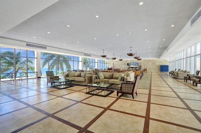 4300 N Ocean Boulevard 10M, Fort Lauderdale, FL 33308