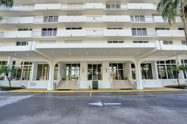 4300 N Ocean Boulevard 10M, Fort Lauderdale, FL 33308
