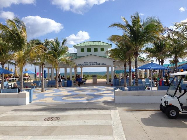 4300 N Ocean Boulevard 10M, Fort Lauderdale, FL 33308