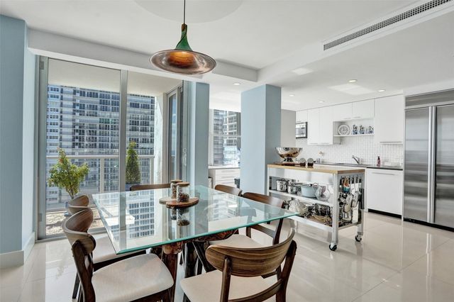 4300 N Ocean Boulevard 10M, Fort Lauderdale, FL 33308