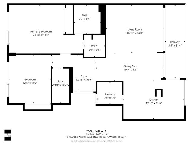 4300 N Ocean Boulevard 10M, Fort Lauderdale, FL 33308