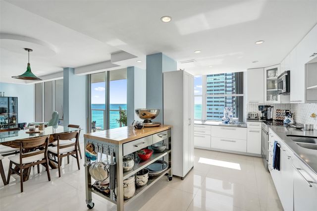 4300 N Ocean Boulevard 10M, Fort Lauderdale, FL 33308