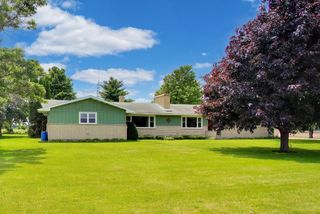 W6711 Highway 67, Walworth, WI 53184