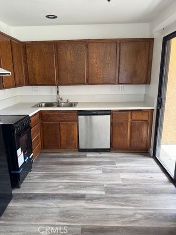 301 N Ford, Fullerton, CA 92832