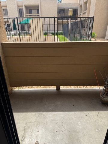 301 N Ford, Fullerton, CA 92832