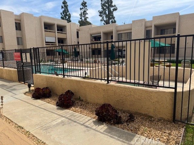 301 N Ford, Fullerton, CA 92832