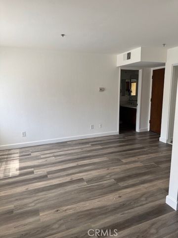 301 N Ford, Fullerton, CA 92832