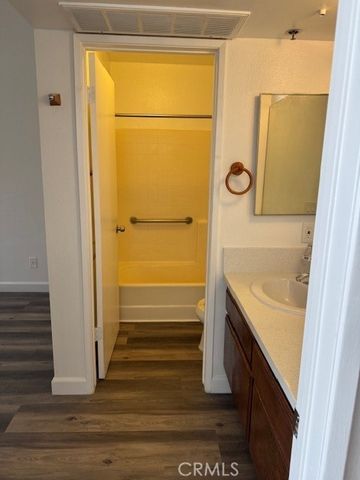 301 N Ford, Fullerton, CA 92832