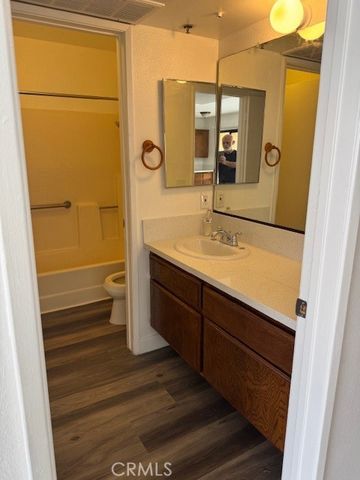 301 N Ford, Fullerton, CA 92832