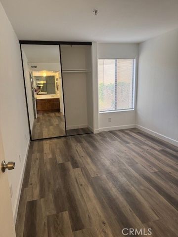 301 N Ford, Fullerton, CA 92832