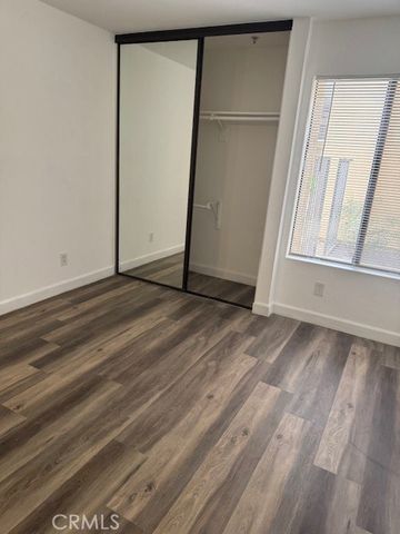 301 N Ford, Fullerton, CA 92832