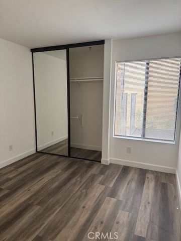 301 N Ford, Fullerton, CA 92832