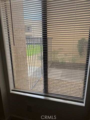 301 N Ford, Fullerton, CA 92832