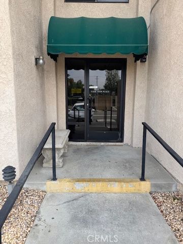 301 N Ford, Fullerton, CA 92832