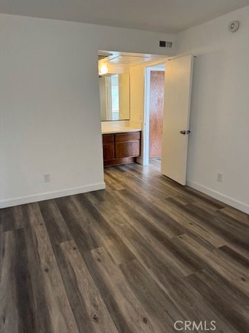 301 N Ford, Fullerton, CA 92832