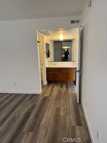 301 N Ford, Fullerton, CA 92832