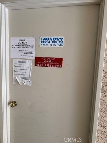 301 N Ford, Fullerton, CA 92832