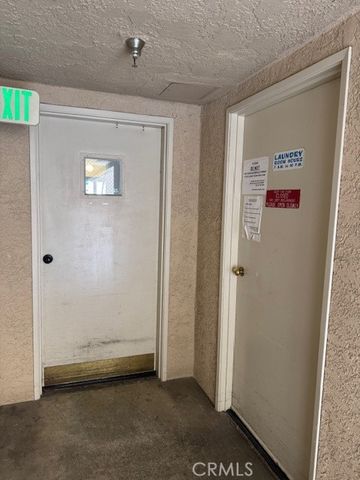 301 N Ford, Fullerton, CA 92832