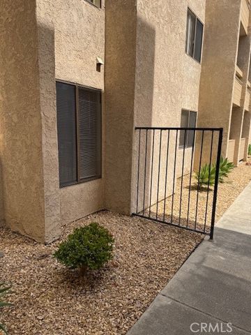 301 N Ford, Fullerton, CA 92832