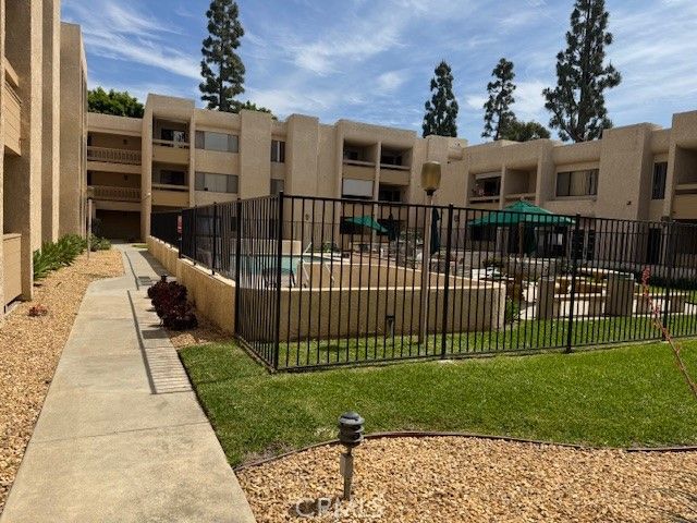 301 N Ford, Fullerton, CA 92832