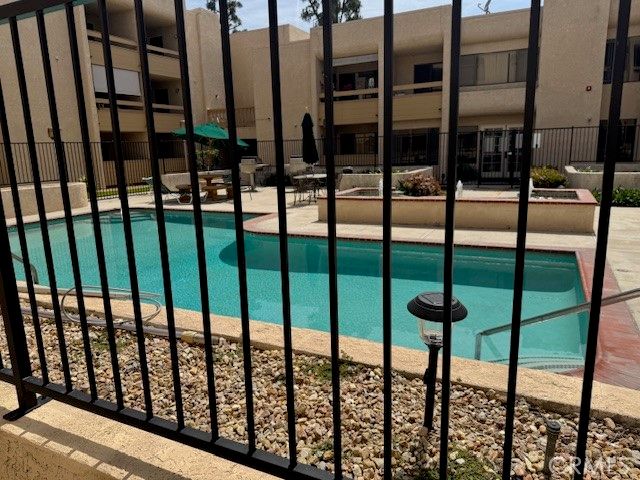 301 N Ford, Fullerton, CA 92832