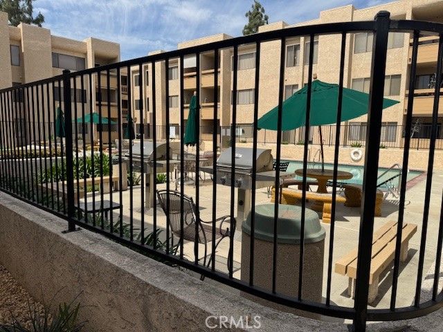 301 N Ford, Fullerton, CA 92832