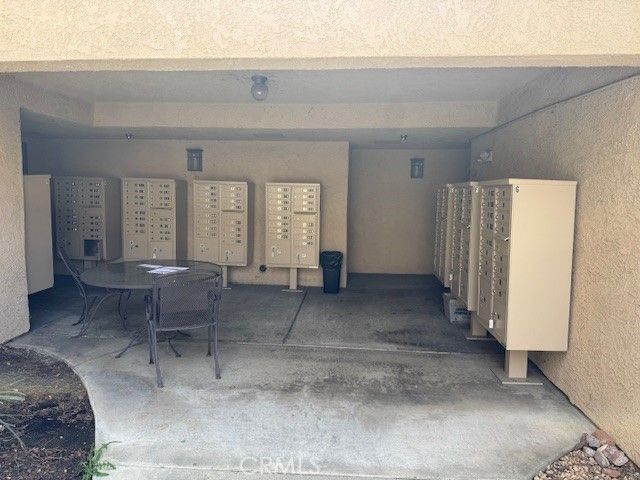 301 N Ford, Fullerton, CA 92832