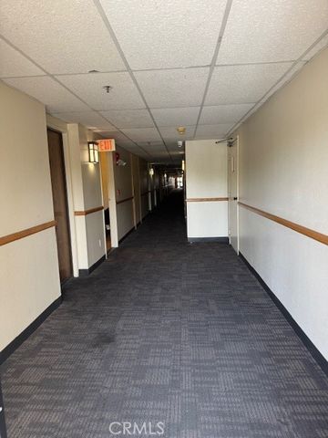 301 N Ford, Fullerton, CA 92832