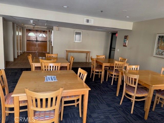 301 N Ford, Fullerton, CA 92832