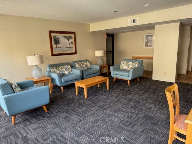 301 N Ford, Fullerton, CA 92832