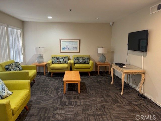 301 N Ford, Fullerton, CA 92832