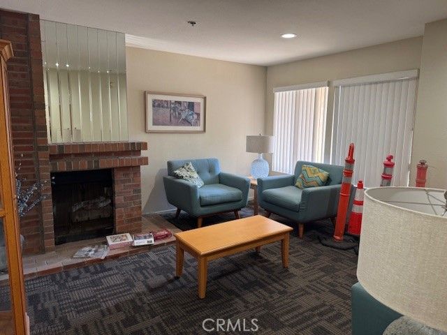 301 N Ford, Fullerton, CA 92832