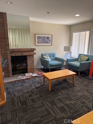 301 N Ford, Fullerton, CA 92832