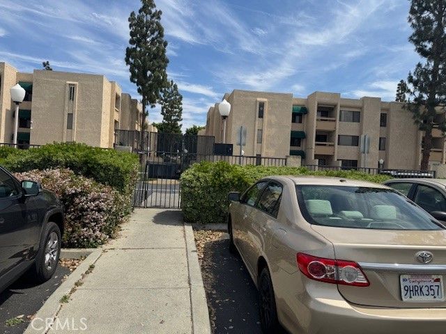 301 N Ford, Fullerton, CA 92832