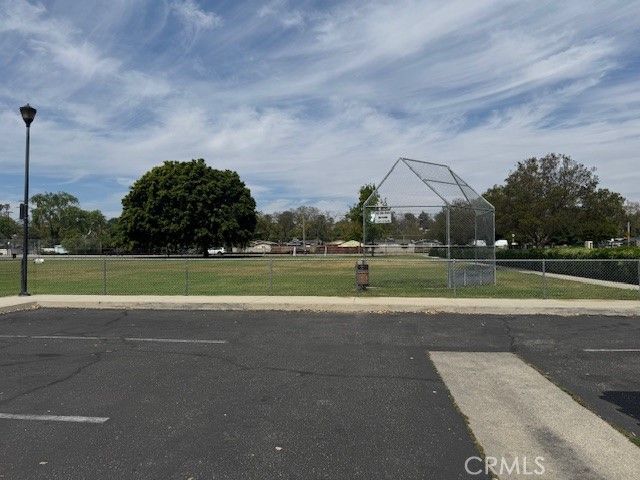 301 N Ford, Fullerton, CA 92832