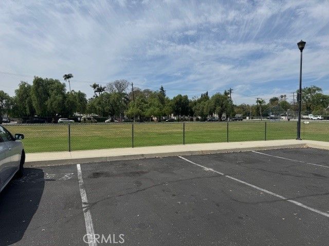 301 N Ford, Fullerton, CA 92832