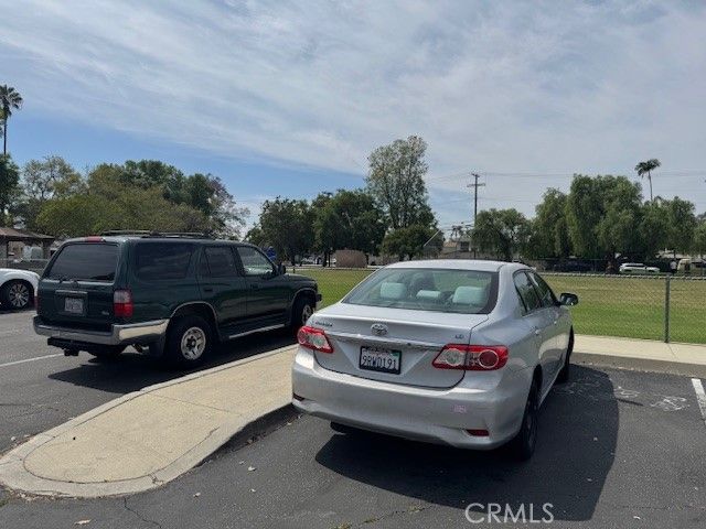 301 N Ford, Fullerton, CA 92832